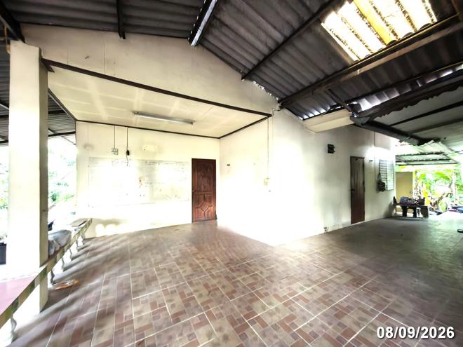 picture HOME 860.4 Sq.w. Doi Lo Chiang Mai for 2.6M - 14/43
