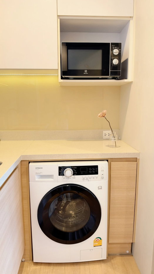 picture 🔴 SPECIAL RENTAL PRICE | 50,000 THB/MONTH  - 14/22