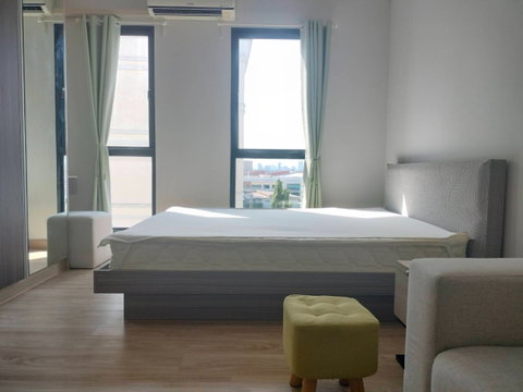 For Sale✨Unio Sukhumvit 72 - Samut Prakan   ✨  Special Price 1.52 million📢📢