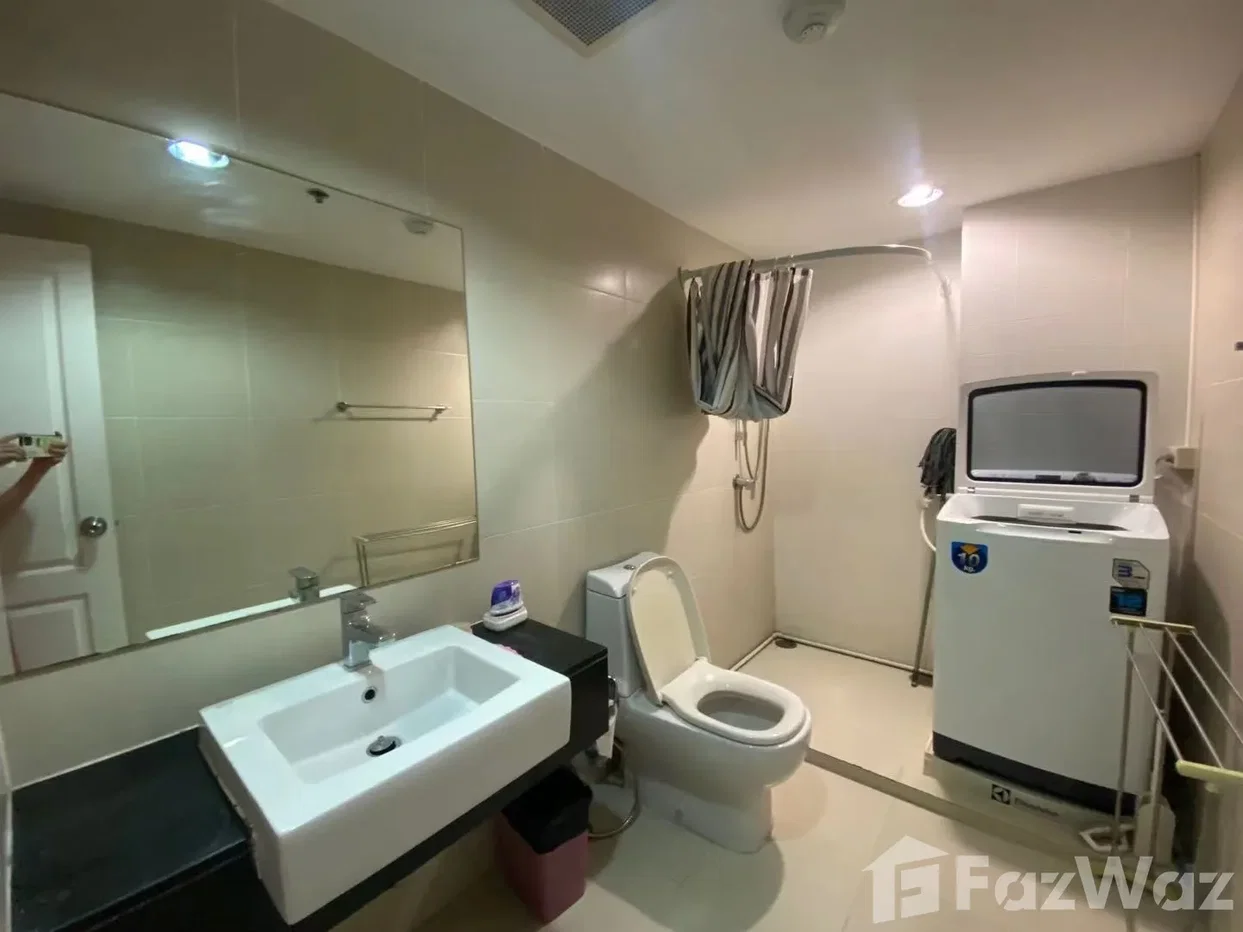 picture Looking for a spacious condo in one of Bangkok’s prime area 6873847 - 2/16