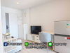 listing thumbnail image 10