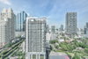 listing thumbnail image 8