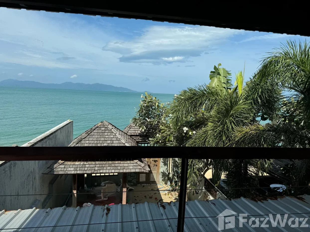 picture 3 Bedroom Villa for sale in Maenam, Surat Thani 2000124 - 5/16