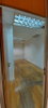 listing thumbnail image 44