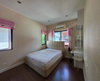 listing thumbnail image 12