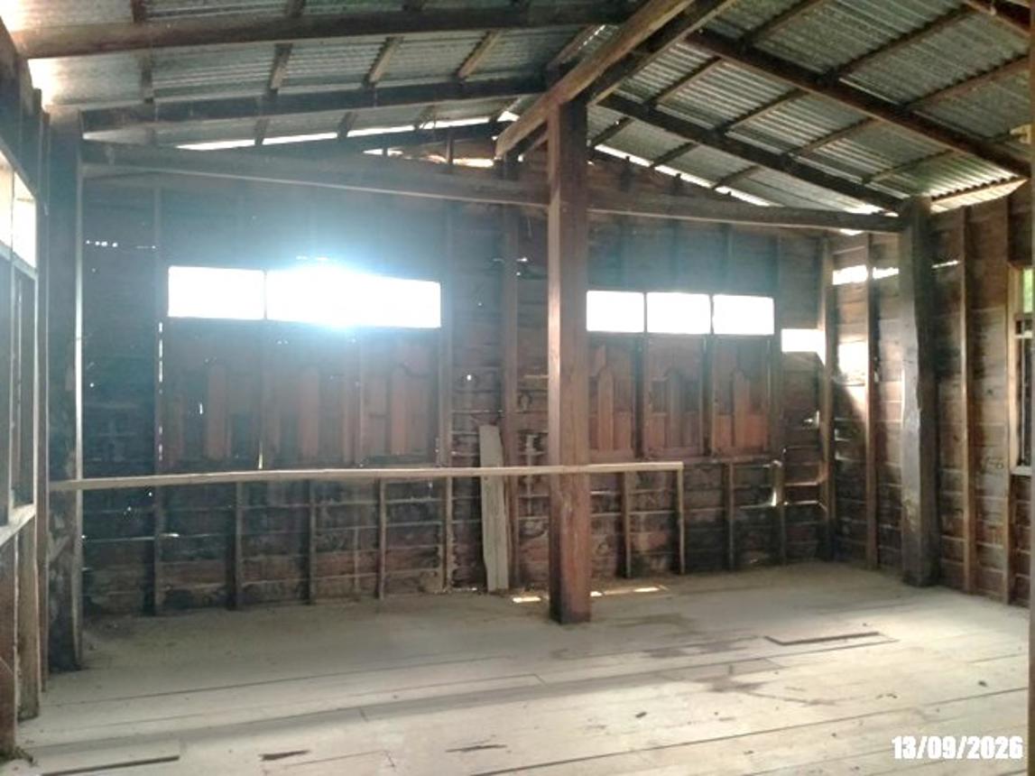 picture HOME 90 Sq.w. Suwan Khuha Nong Bua Lam Phu for 672,000 - 22/27