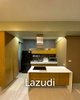 listing thumbnail image 6