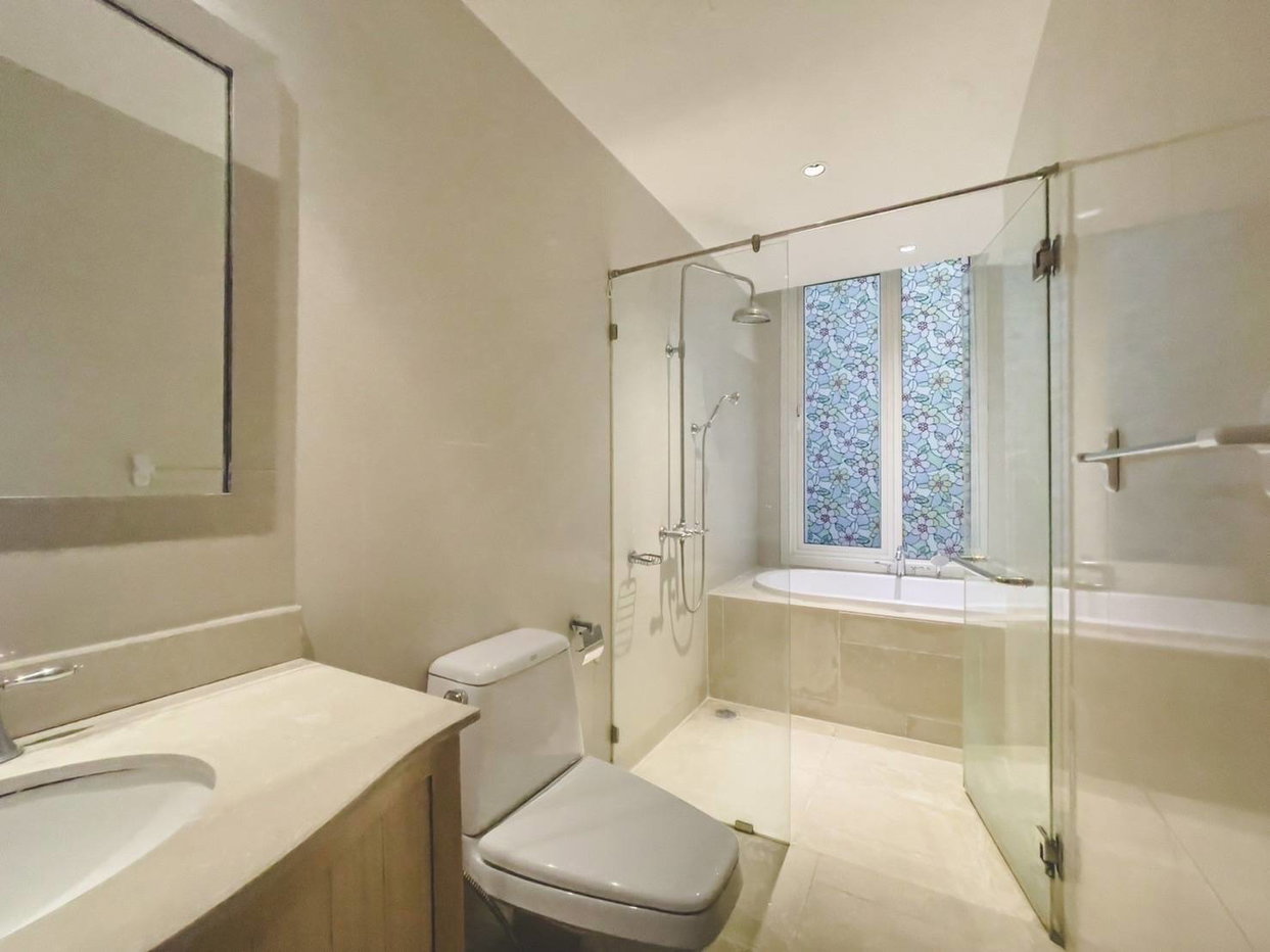 picture ð Prime Condo in Silom: The Empire Place ðĒ - 7/7
