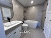 listing thumbnail image 10
