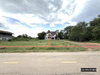 listing thumbnail image 30