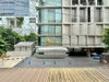 listing thumbnail image 7