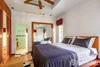 listing thumbnail image 27