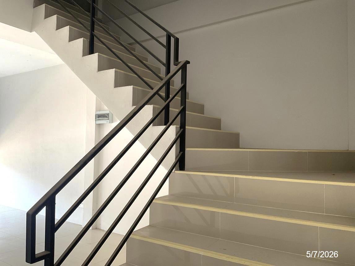 picture SHOP HOUSE 38.1 Sq.w. Muang Khon Kaen Khon Kaen for 4.8M - 37/45