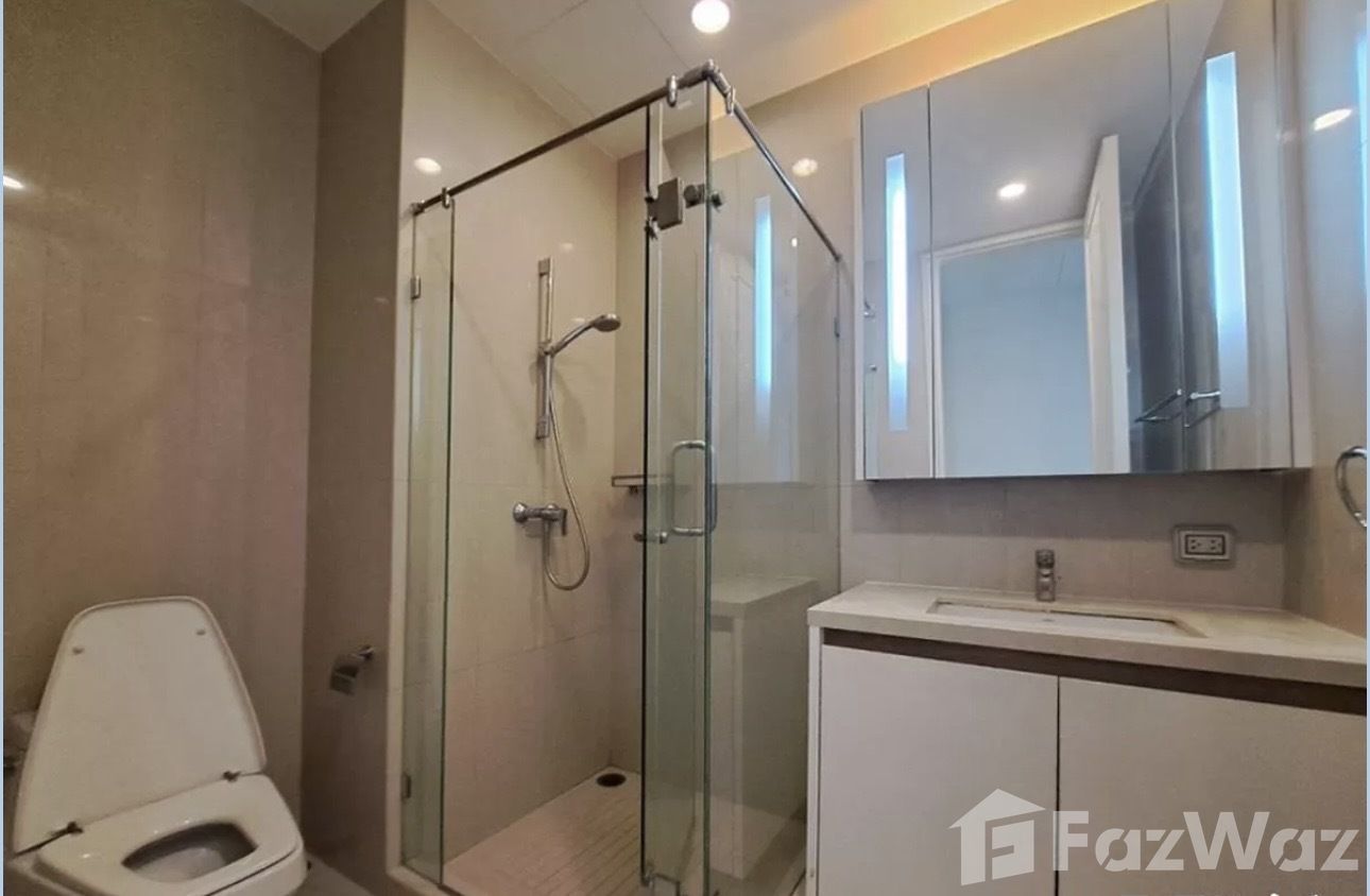 picture 3 Bedroom Condo for rent at Q Langsuan 1732020 - 13/24