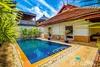 listing thumbnail image 29