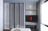 listing thumbnail image 10