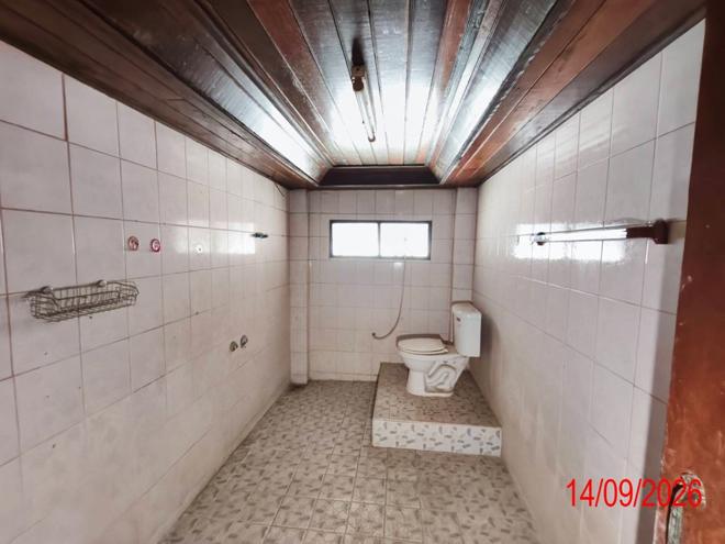 picture HOME 174.9 Sq.w. Hang Chat Lamphang for 1.7M - 5/45
