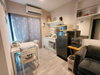 listing thumbnail image 1