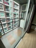 listing thumbnail image 7