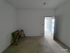 listing thumbnail image 25