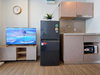 listing thumbnail image 11
