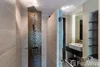 listing thumbnail image 39