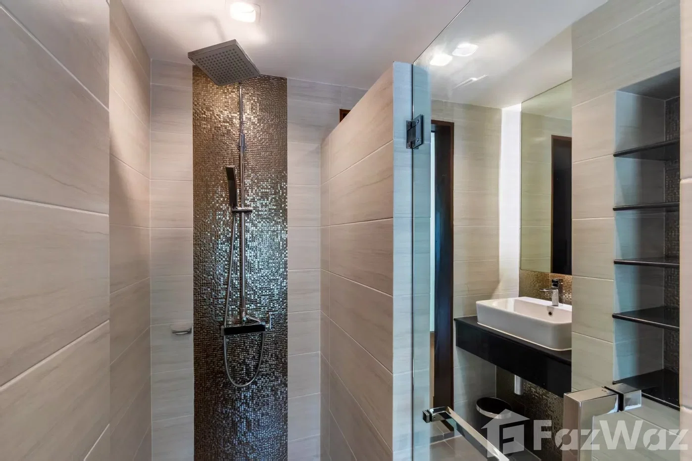 รูป ขาย วิลล่า 5 ห้องนอน ในโครงการ ล๊อค ปาล์ม กอล์ฟ คลับ 6873999 - รูปที่ 40/48