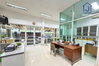 listing thumbnail image 5