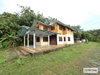listing thumbnail image 18