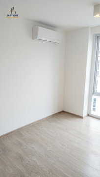 For Sale Maestro 39 2-Bed 58.53 sqm near BTS Phrom Phong THB 6,900,000 🔑