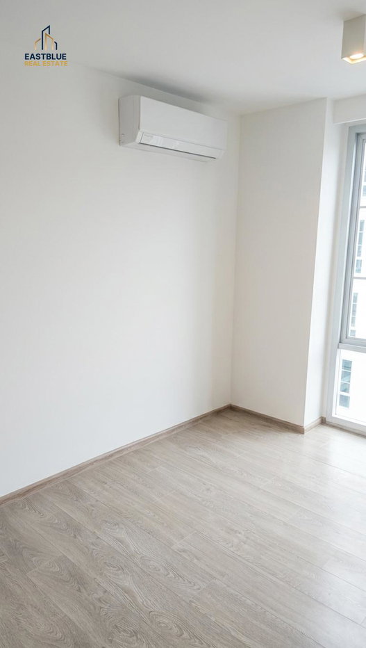 picture For Sale Maestro 39 2-Bed 58.53 sqm near BTS Phrom Phong THB 6,900,000 🔑 - 1/6