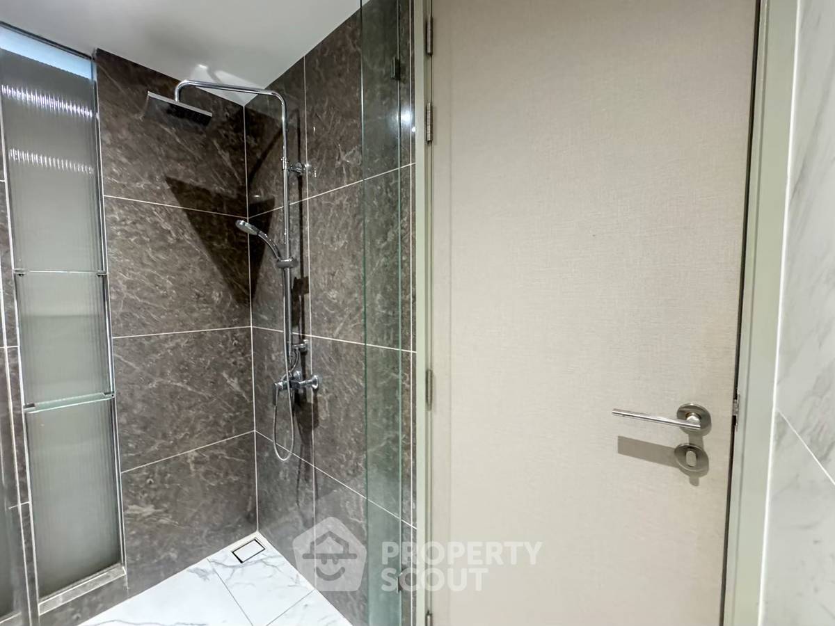 รูป ขายคอนโด 1 ห้องนอน Fynn Asoke ใกล้ BTS อโศก (ID 2993565) - รูปที่ 15/15