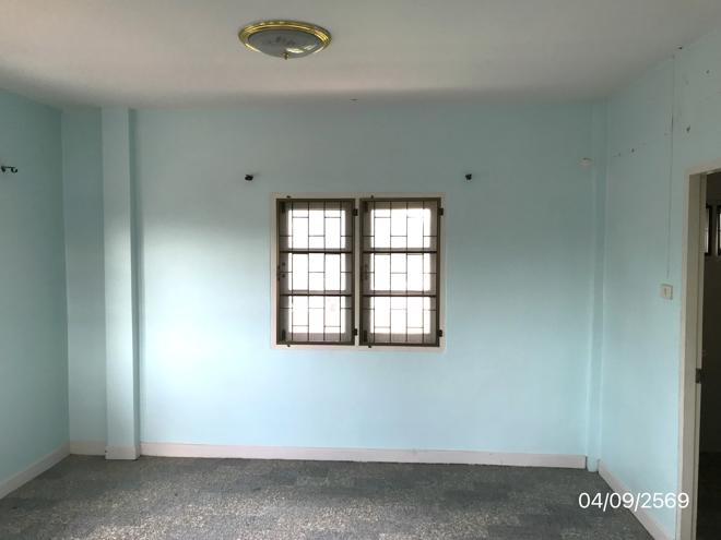 รูป บ้านเดี่ยว 71.5 ตร.วา เดอะ ลากูนน่าโฮม เฟส 2 สันทราย เชียงใหม่ 3.8M - รูปที่ 15/37
