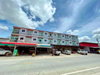 listing thumbnail image 0
