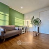 listing thumbnail image 1