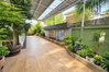 listing thumbnail image 24