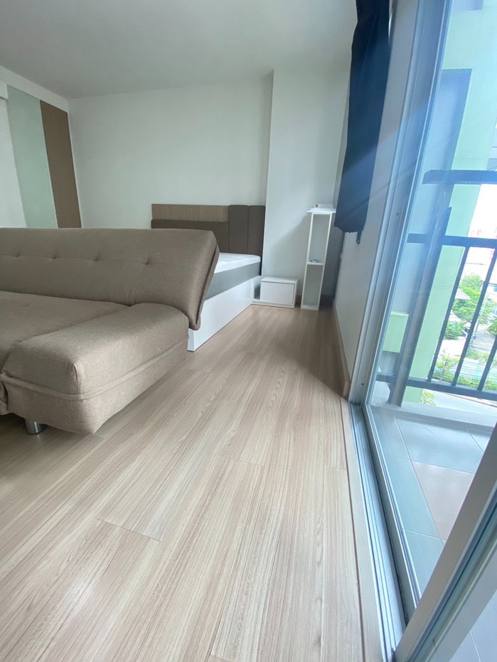 picture ❤️❤️ For Rent The Escape Condominium ❤️❤️ - 7/9