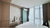 listing thumbnail image 6