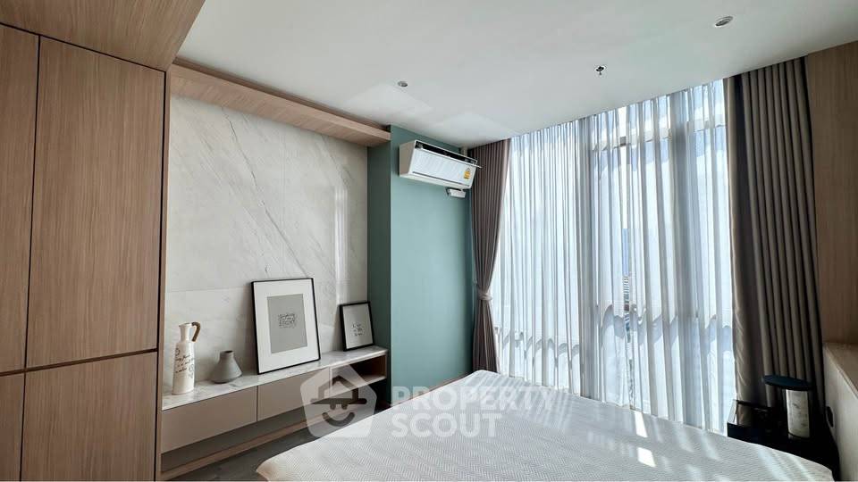 รูป คอนโด 1-ห้องนอน ที่ เดอะ รูม บีทีเอส วงเวียนใหญ่ ใกล้ BTS วงเวียนใหญ่ (ID 3425146) - รูปที่ 7/14