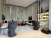 listing thumbnail image 16