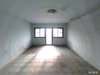 listing thumbnail image 48