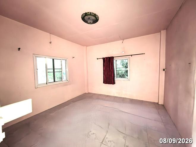 picture HOME 860.4 Sq.w. Doi Lo Chiang Mai for 2.6M - 17/43