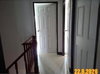 listing thumbnail image 29