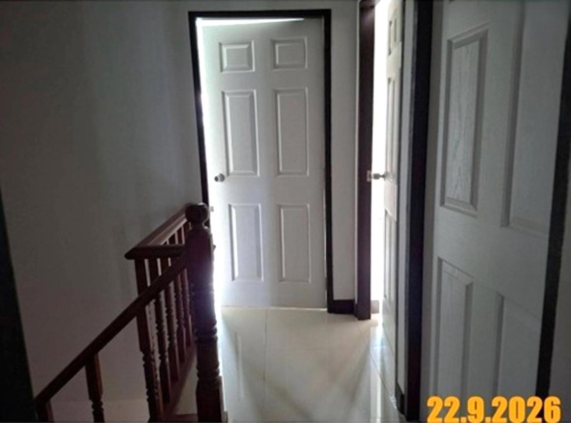 picture TOWN HOUSE 18 Sq.w. Muang Samut Sakhon Samut Sakhon for 1.9M - 30/43