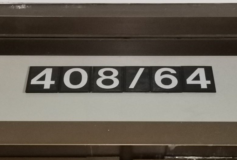 รูป ห้องชุด/คอนโดมิเนียม 343.65 ตร.ม. ห้องชุด บ้านพหลโยธิน เพลส [ชั้น 15] พญาไท กรุงเทพมหานคร 25.8M - รูปที่ 16/75