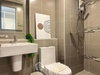 listing thumbnail image 22