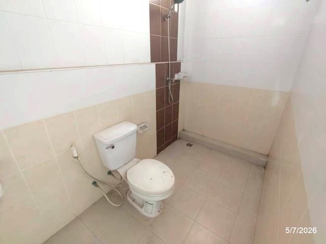 picture SHOP HOUSE 38.1 Sq.w. Muang Khon Kaen Khon Kaen for 4.8M - 6/45