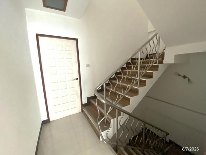 รูป อาคารพาณิชย์ 19.1 ตร.วา เมืองขอนแก่น ขอนแก่น 5.3M - รูปที่ 16/47