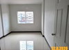 listing thumbnail image 30