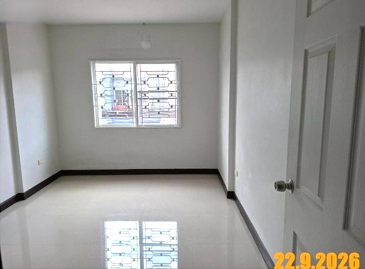 picture TOWN HOUSE 18 Sq.w. Muang Samut Sakhon Samut Sakhon for 1.9M - 31/43